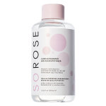 Sorose classic 250ml