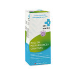 Sos aroma roll'on performances sportives 50ml Sos aroma roll'on performances sportives 50ml
