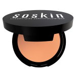 Soskin cover. md crème de teint compacte warm neutral spf30 10g Soskin cover. md crème de teint compacte warm neutral spf30 10g