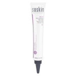 Soskin glyco - c soin correction rides - clat 50ml