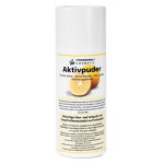 Source claire citridermal aktivpuder talc pamplemousse 100g Source claire citridermal aktivpuder talc pamplemousse 100g