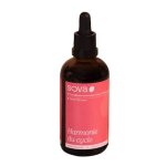 Sova harmonie du cycle ovulation 1 mois 100ml