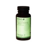 Sova om�ga 3 qualit� epax 1 mois 60 g�lules