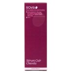 Sova s�rum cuir chevelu 1 mois 50ml