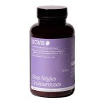 Sova stop r�gles douloureuses 3 cycles 120 g�lules