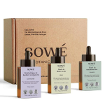 Sowé coffret peau mature : anti âge 150ml Sowé coffret peau mature : anti âge 150ml