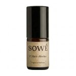 Sow� l'huile absolue de figue de barbarie contour des yeux bio 5ml