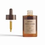 Sow huile de calendula bio 50ml