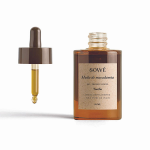 Sow� huile pure de macadamia bio 50ml