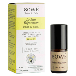 Sow roll - on rparateur anti imperfection stop bouton bio 5ml