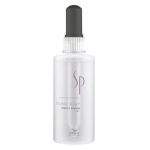 Sp classic balance scalp energy serum 100ml Sp classic balance scalp energy serum 100ml