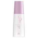 Sp classic balance scalp lotion cuir chevelu sensible 125ml