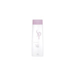 Sp classic balance scalp shampooing cuir chevelu sensible 250ml