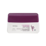 Sp classic color save masque protecteur de couleur 200ml Sp classic color save masque protecteur de couleur 200ml