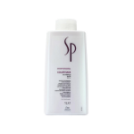 Sp classic color save protecteur de couleur 1000ml