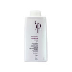 Sp classic color save shampooing protecteur de couleur 1000ml