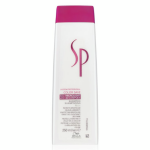 Sp classic color save shampooing protecteur de couleur 250ml