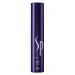 Sp classic elegant shape mousse volume 300ml