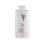 Sp classic expert shampooing bain avant coloration & permanente 1l Sp classic expert shampooing bain avant coloration & permanente 1l
