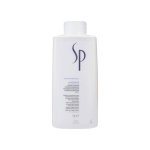 Sp classic hydrate apr�s - shampooing hydratant 1l