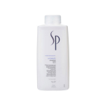 Sp classic hydrate hydratant 1l