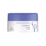 Sp classic hydrate masque hydratant 200ml
