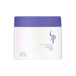 Sp classic hydrate masque hydratant 400ml