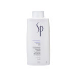 Sp classic hydrate shampooing hydratant 1l