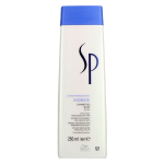 Sp classic hydrate shampooing hydratant 250ml