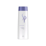 Sp classic hydrate shampooing hydratant 250ml