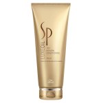 Sp classic luxeoil après - shampoing protecteur de kératine 200ml Sp classic luxeoil après - shampoing protecteur de kératine 200ml