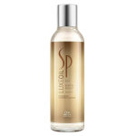 Sp classic luxeoil shampooing protecteur de k�ratine 200ml