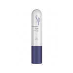 Sp classic perm emulsion 50ml