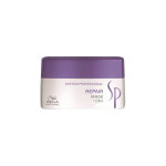 Sp classic repair masque rparateur 200ml