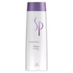 Sp classic repair shampooing r�parateur 250ml