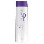 Sp classic smoothen shampooing cheveux indisciplin�s 250ml