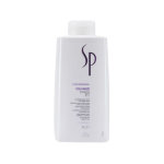 Sp classic volumize shampooing cheveux fins 1l
