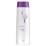 Sp classic volumize shampooing cheveux fins 250ml