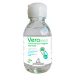 Specchiasol vera mani gel naturel pour l'hygiène des mains aloe vera 100ml Specchiasol vera mani gel naturel pour l'hygiène des mains aloe vera 100ml