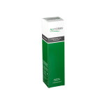 Spega medical alhydran gel cr�me hydratant r�parateur 250ml