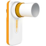Spiromètre connecté smart - one Spiromètre connecté smart - one