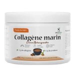Sportethic nutrition collag�ne marin cacao ashwagandha 150 g