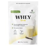 Sportethic nutrition whey vanille 450 g