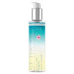 St tropez self tan purity gel d'eau bronzant 200ml St tropez self tan purity gel d'eau bronzant 200ml