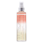 St tropez self tan purity vitamins aqua - brume bronzante corps 200ml St tropez self tan purity vitamins aqua - brume bronzante corps 200ml