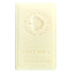 Stara mydlarnia savon solide au lait de chèvre 95g Stara mydlarnia savon solide au lait de chèvre 95g