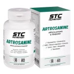 Stc nutrition artrosamine 120 g�lules
