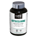 Stc nutrition artrosamine 120 g�lules