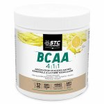 Stc nutrition bcaa 4 :1:1 310g