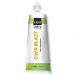 Stc nutrition energie over blast instant go�t pomme 25g